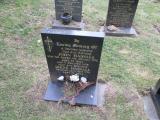 image of grave number 451036